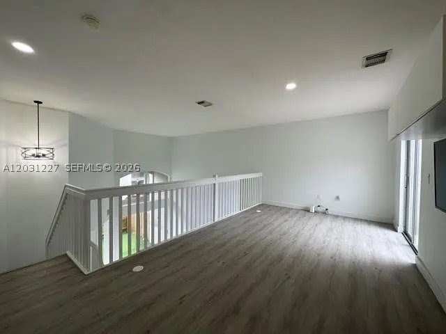 3 bedroom SingleFamilyResidence at 8042 NW 114th Pl, Doral Isles North Sec Two, Doral — photo 1