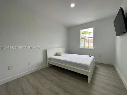 8042 NW 114th Pl, Doral FL - photo 10 of 13