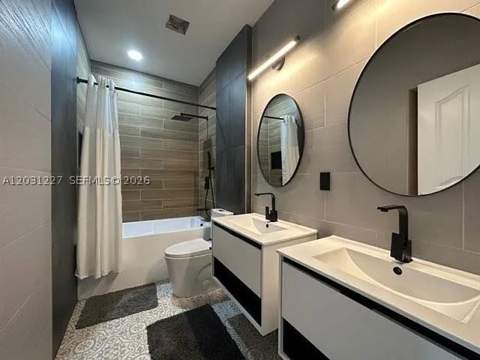 8042 NW 114th Pl, Doral FL - photo 7 of 13