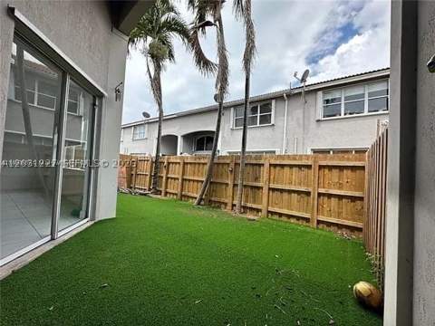 8042 NW 114th Pl, Doral FL - photo 9 of 13