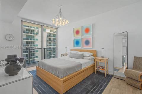 488 NE 18th St 3101, Miami FL - photo 10 of 33