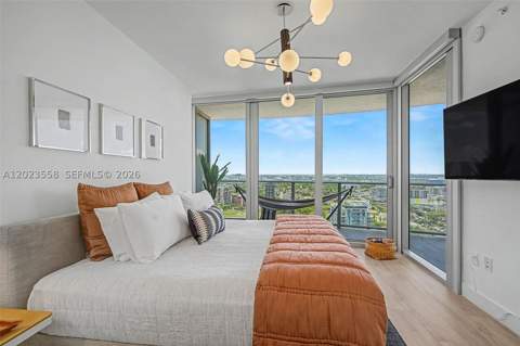488 NE 18th St 3101, Miami FL - photo 16 of 33