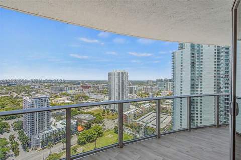 488 NE 18th St 3101, Miami FL - photo 23 of 33