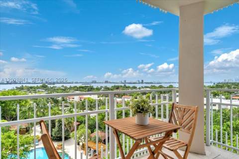 2000 Towerside Ter 908, Miami FL - photo 10 of 44