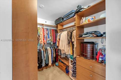 2000 Towerside Ter 908, Miami FL - photo 15 of 44
