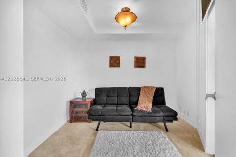 2000 Towerside Ter 908, Miami FL - photo 18 of 44