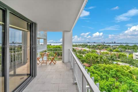 2000 Towerside Ter 908, Miami FL - photo 19 of 44