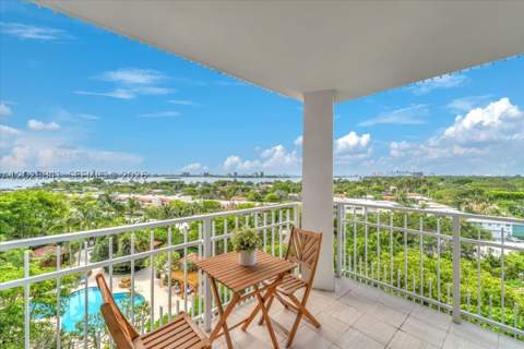 2000 Towerside Ter 908, Miami FL - photo 20 of 44