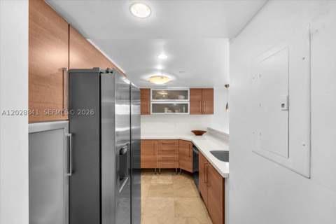 2000 Towerside Ter 908, Miami FL - photo 22 of 44