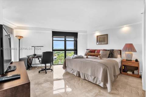2000 Towerside Ter 908, Miami FL - photo 23 of 44