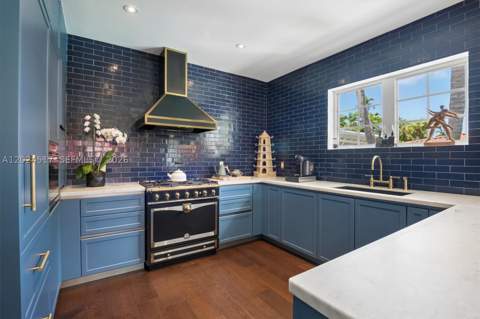 1255 NE 99th St, Miami Shores FL - photo 13 of 59