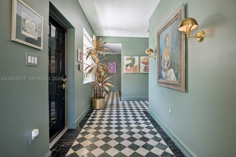 3 bedroom SingleFamilyResidence at 1255 NE 99th St, Earleton Shores, Miami Shores — photo 4