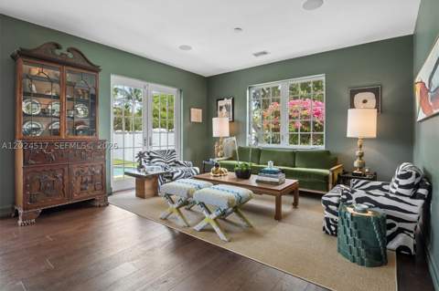 1255 NE 99th St, Miami Shores FL - photo 6 of 59