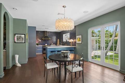 1255 NE 99th St, Miami Shores FL - photo 8 of 59