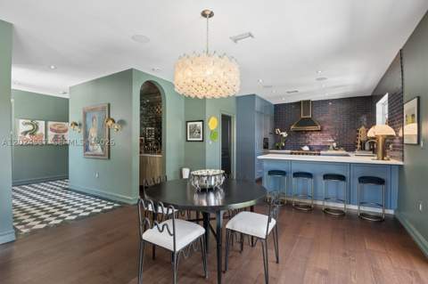 1255 NE 99th St, Miami Shores FL - photo 9 of 59