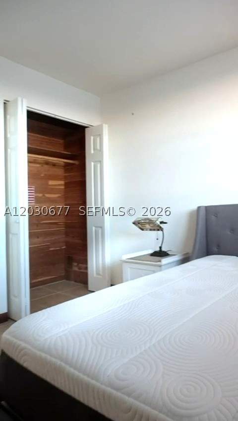 3545 NE 166th St 908, North Miami Beach FL - photo 14 of 26