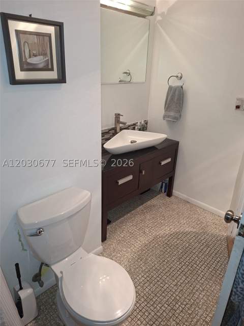 3545 NE 166th St 908, North Miami Beach FL - photo 15 of 26