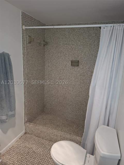 3545 NE 166th St 908, North Miami Beach FL - photo 17 of 26