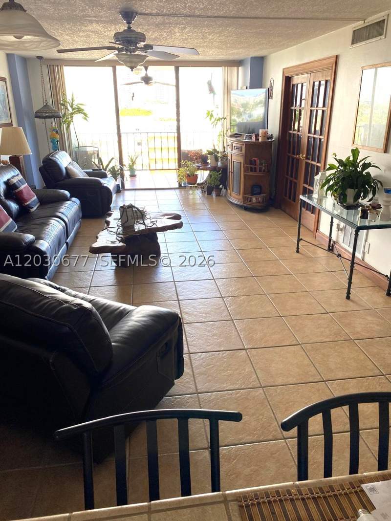 2 bedroom Condominium at 3545 NE 166th St 908, Coral Isle West Condo, North Miami Beach — photo 3