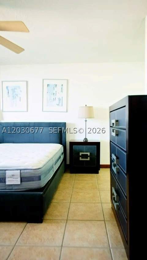 3545 NE 166th St 908, North Miami Beach FL - photo 8 of 26