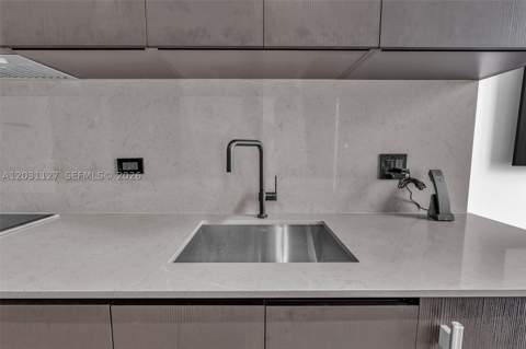 20 NE 11th St 3106B, Miami FL - photo 21 of 33