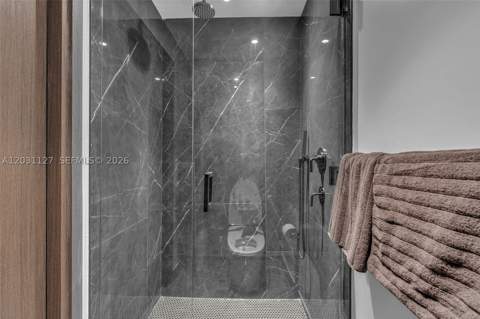 20 NE 11th St 3106B, Miami FL - photo 7 of 33