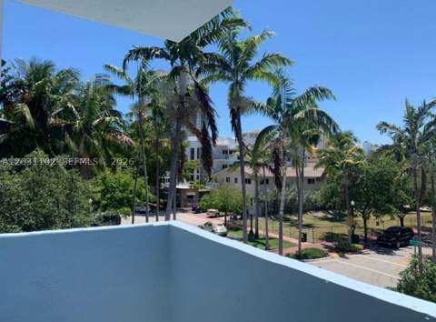 301 Jefferson Ave 3A, Miami Beach FL - photo 13 of 16