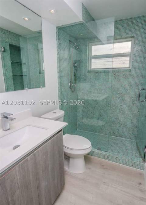 301 Jefferson Ave 3A, Miami Beach FL - photo 14 of 16