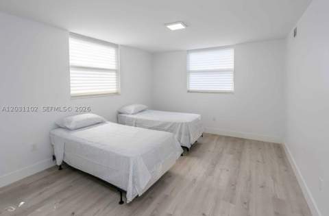 301 Jefferson Ave 3A, Miami Beach FL - photo 15 of 16