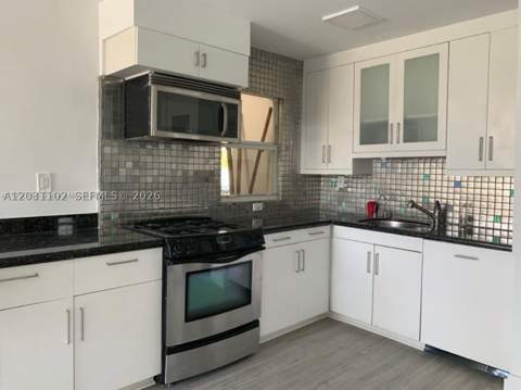 301 Jefferson Ave 3A, Miami Beach FL - photo 16 of 16