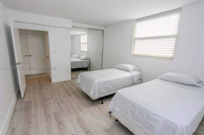 1 bedroom Condominium at 301 Jefferson Ave 3A, Jefferson Manor Condo, Miami Beach — photo 4