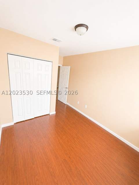 1827 NW 142nd Ln, Opa Locka FL - photo 11 of 12