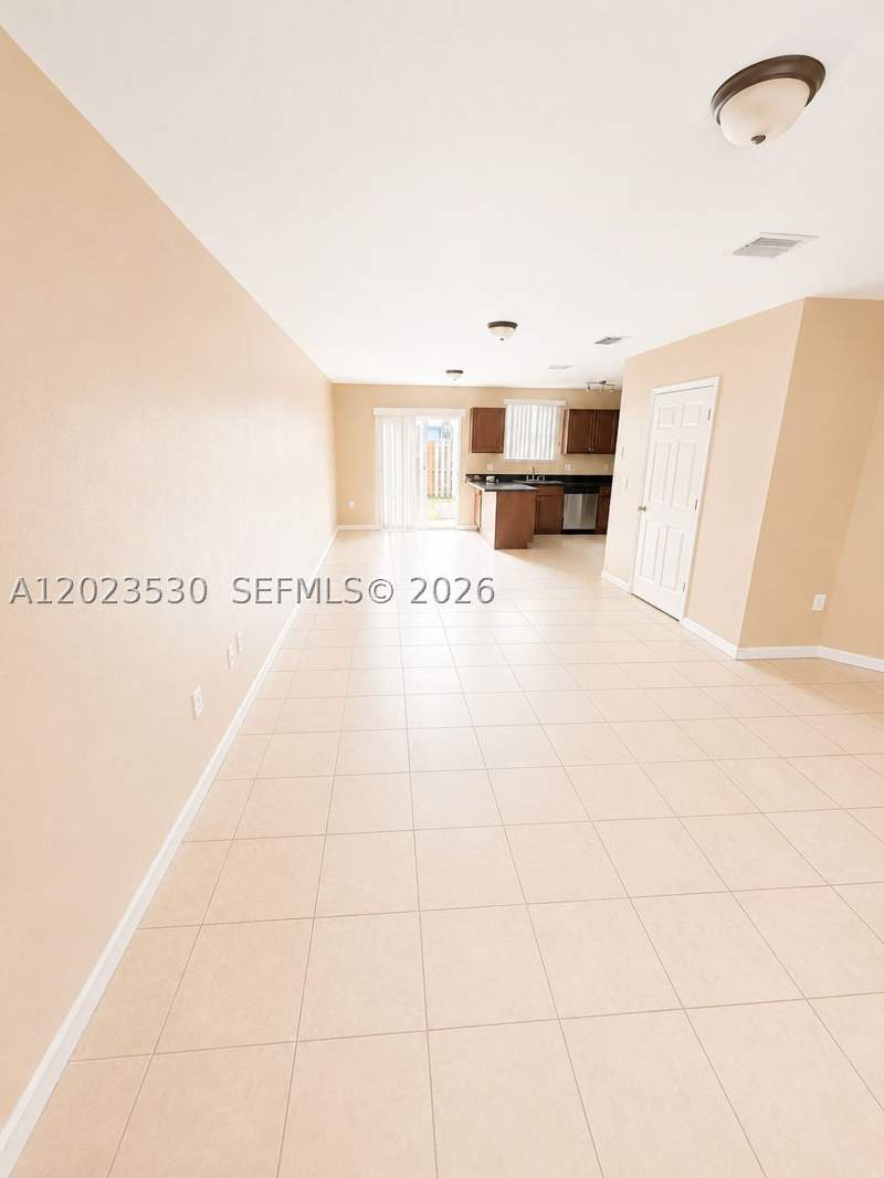 3 bedroom Townhouse at 1827 NW 142nd Ln, Mirage At Sailboat Cove, Opa Locka — photo 5