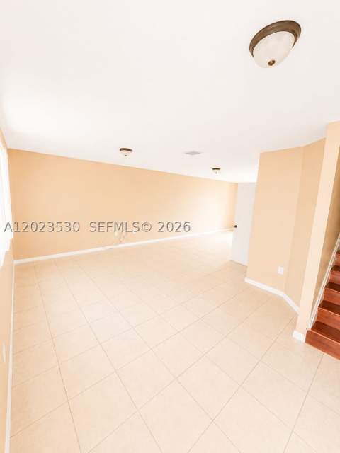 1827 NW 142nd Ln, Opa Locka FL - photo 6 of 12