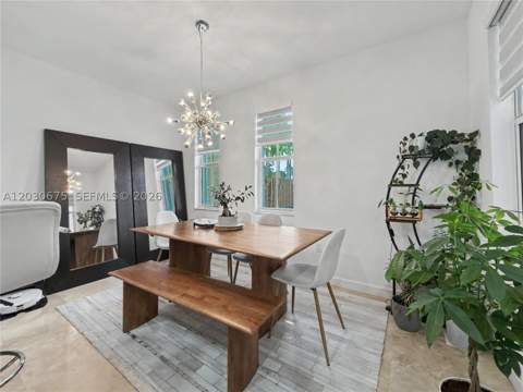 10718 NW 76th Ln, Doral FL - photo 11 of 36