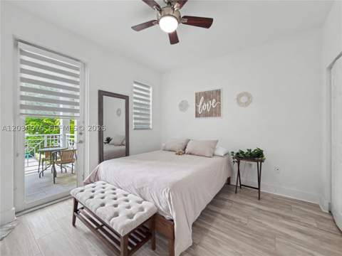 10718 NW 76th Ln, Doral FL - photo 16 of 36