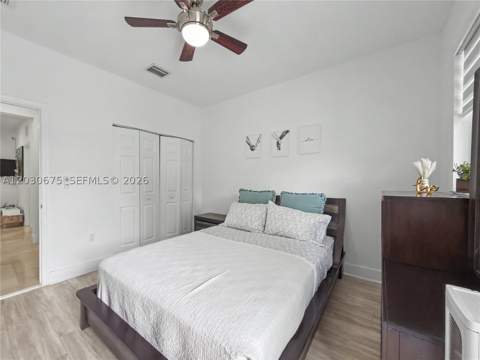 10718 NW 76th Ln, Doral FL - photo 18 of 36