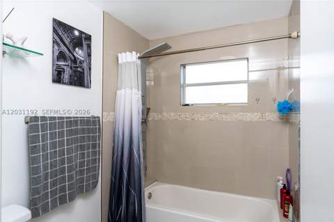 1084 SW 142nd Pl, Miami FL - photo 20 of 29