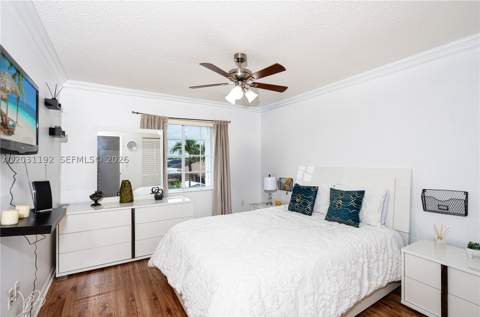 1084 SW 142nd Pl, Miami FL - photo 21 of 29