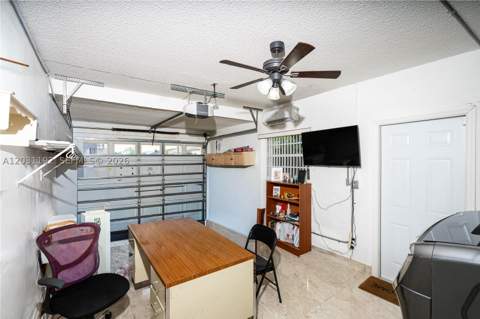 1084 SW 142nd Pl, Miami FL - photo 24 of 29