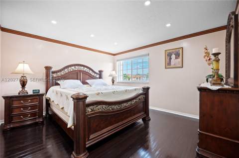 16278 SW 97th Ter, Miami FL - photo 13 of 30
