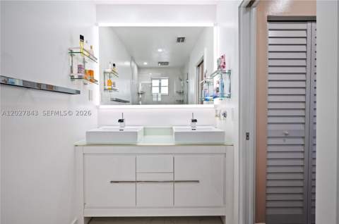 16278 SW 97th Ter, Miami FL - photo 16 of 30