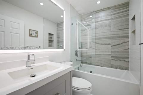 16278 SW 97th Ter, Miami FL - photo 21 of 30