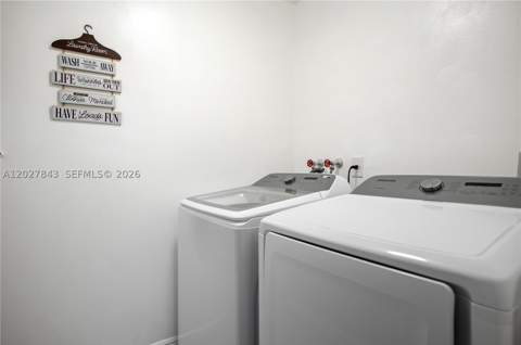 16278 SW 97th Ter, Miami FL - photo 22 of 30
