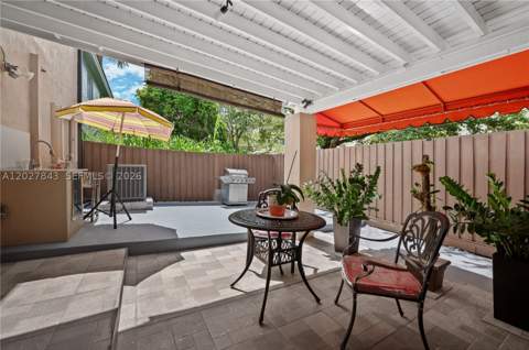 16278 SW 97th Ter, Miami FL - photo 24 of 30