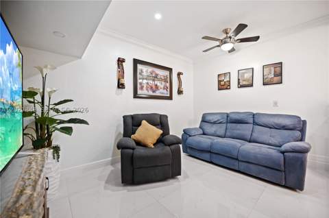 16278 SW 97th Ter, Miami FL - photo 6 of 30
