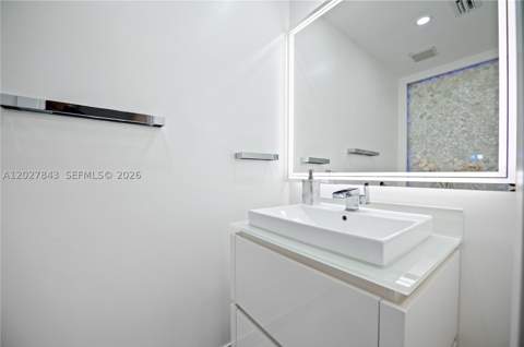 16278 SW 97th Ter, Miami FL - photo 8 of 30