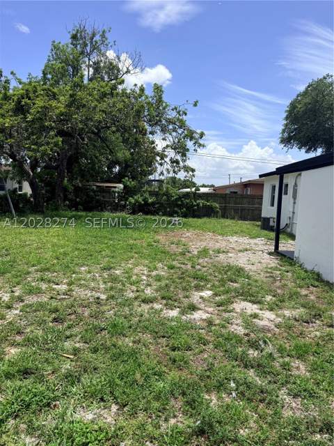 15551 NW 29 ter, Miami Gardens FL - photo 7 of 7