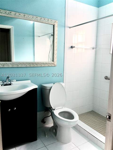 18003 SW 138th Ct, Miami FL - photo 11 of 14