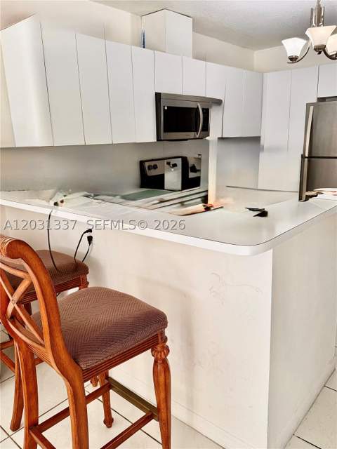 18003 SW 138th Ct, Miami FL - photo 6 of 14